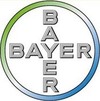 BAYER